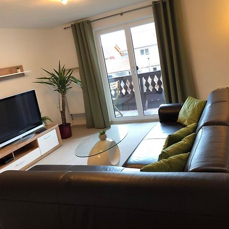 Apartament Goldbichl Sauerlach Zewnętrze zdjęcie
