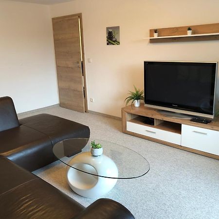 Apartament Goldbichl Sauerlach Zewnętrze zdjęcie