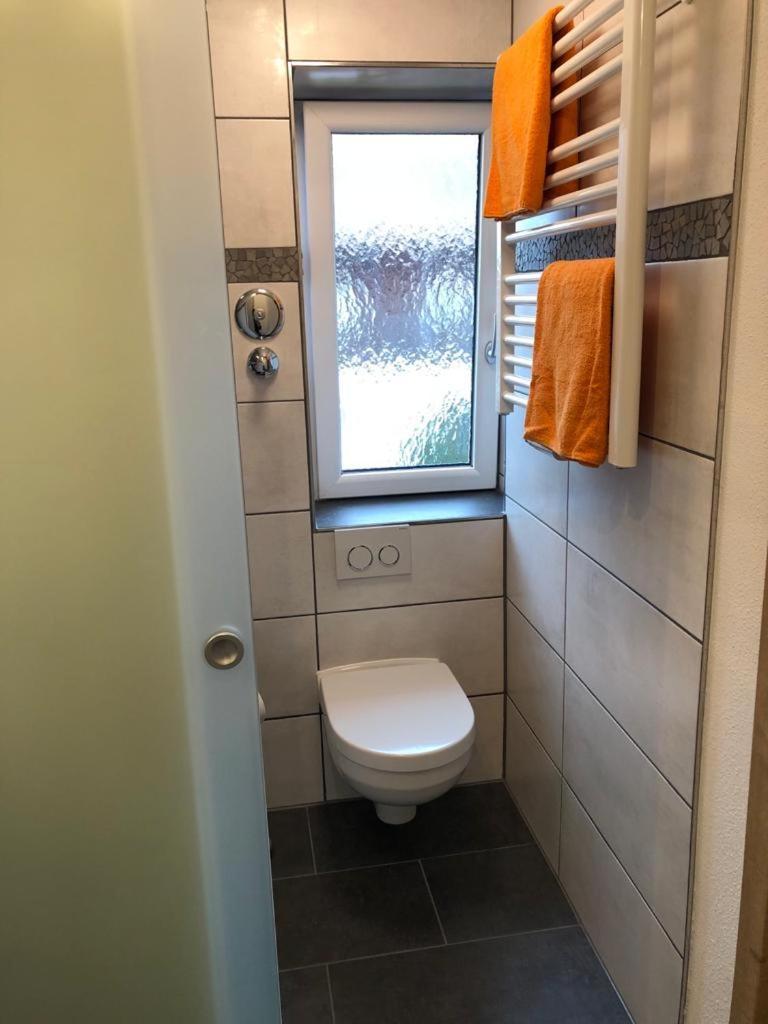 Apartament Goldbichl Sauerlach Zewnętrze zdjęcie
