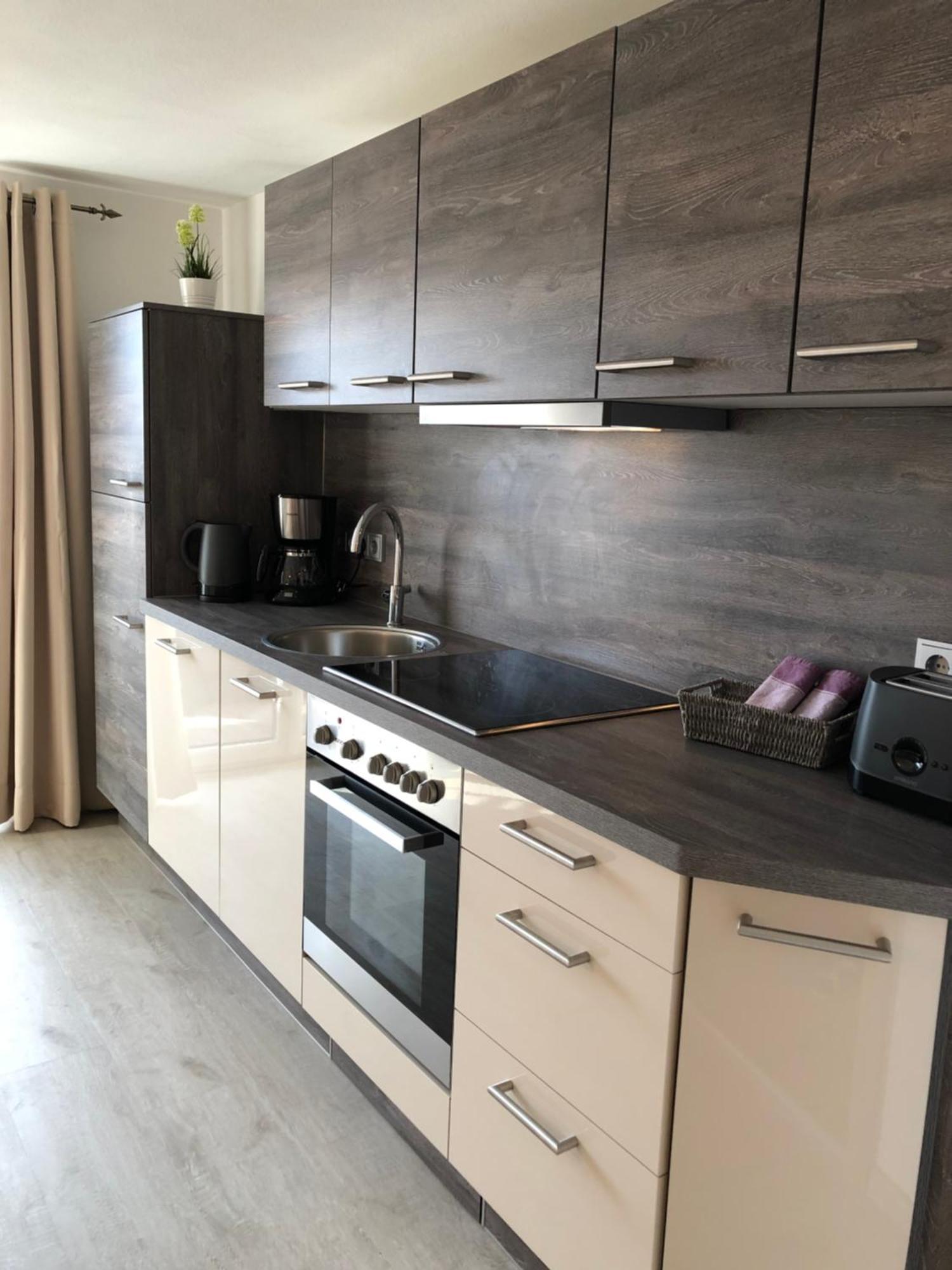 Apartament Goldbichl Sauerlach Zewnętrze zdjęcie