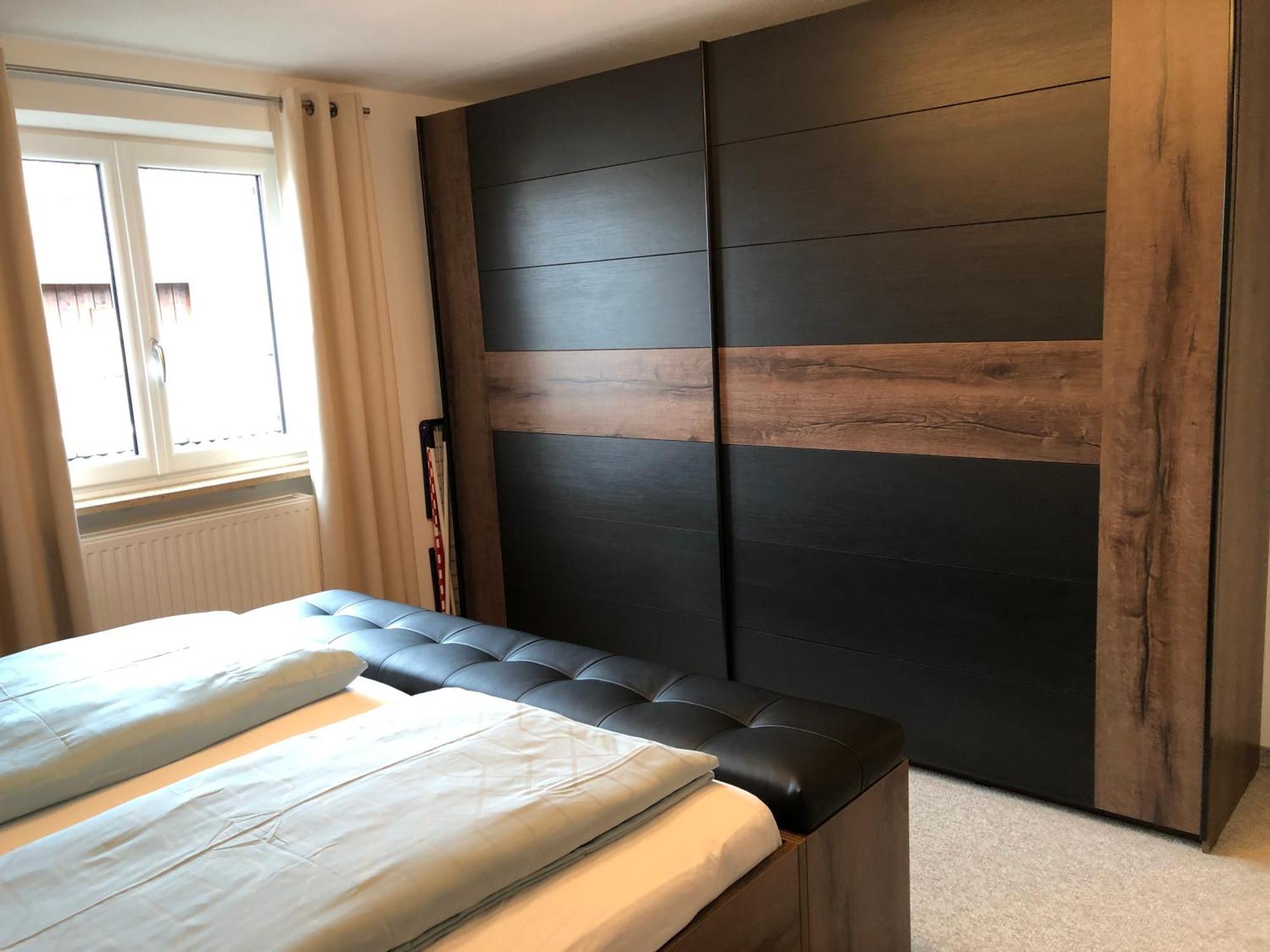 Apartament Goldbichl Sauerlach Zewnętrze zdjęcie